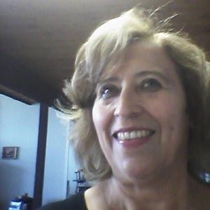 Meet your Posher, Dulia